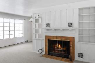 5-1-Living-Room-fireplace