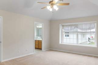 19-Master-Bedroom-overlook-backyard