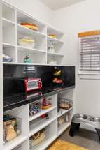 12-Kitchen-servery