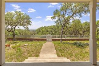 1.3-Front-porch-view1