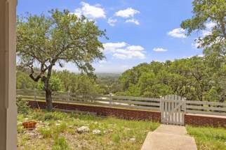 1.3-Front-porch-view2