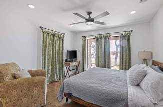 Farmhouse Guest Room 2