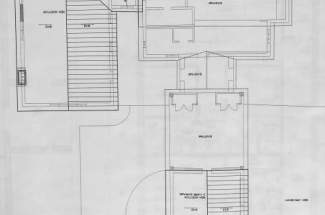 Plans for addition