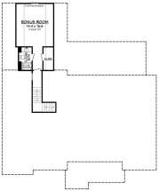 913-Laurel-Lane-2nd-floor