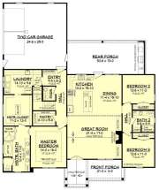 913-Laurel-Lane-floor-plan