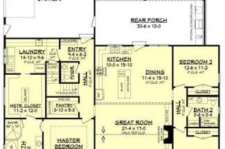 913-Laurel-Lane-floor-plan