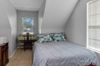 16-upstairs-bedroom-1