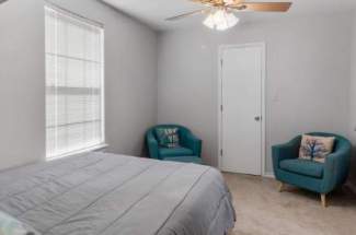 18-upstairs-bedroom-1