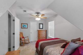 20-upstairs-bedroom-2