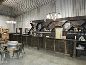 Tasting-Room2