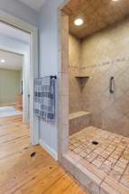 Guest-house-bath-1