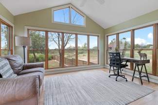 Guest-house-sunroom