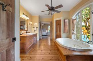 Main-house-bath-1