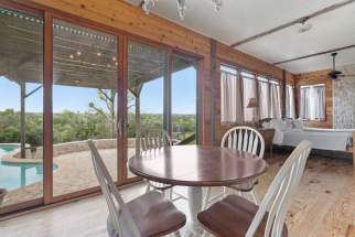 Main-house-sunroom-2