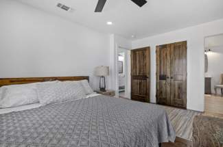 Farmhouse Guest Room 2