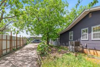 7-1-1-Side-Carport