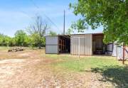 7-2-Storage-backyard-acreage