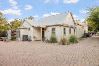 1-Back-carport