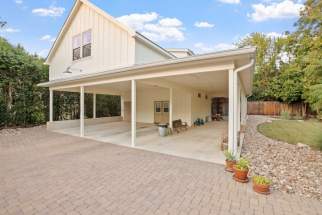 3-Back-carport