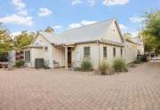 1-Back-carport