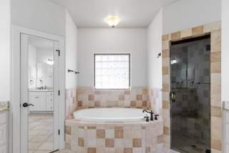 6.3-master-bath