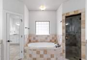 6.3-master-bath