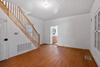 9-dining-room-basement