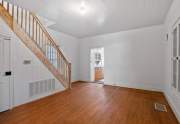 9-dining-room-basement