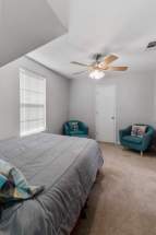 18-upstairs-bedroom-1