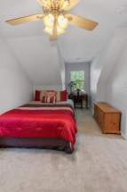 19-upstairs-bedroom-2