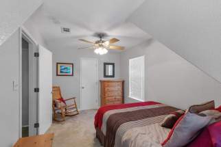 20-upstairs-bedroom-2