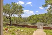 1.3-Front-porch-view2