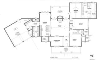 1_Floor-plan