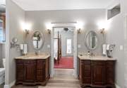 1.20-master-bath-vanity