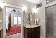 1.21-master-bath-vanity