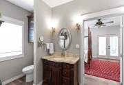 1.22-master-bath-vanity2