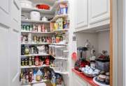 39.3-Kitchen-Pantry