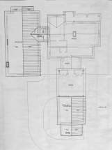 Plans for addition