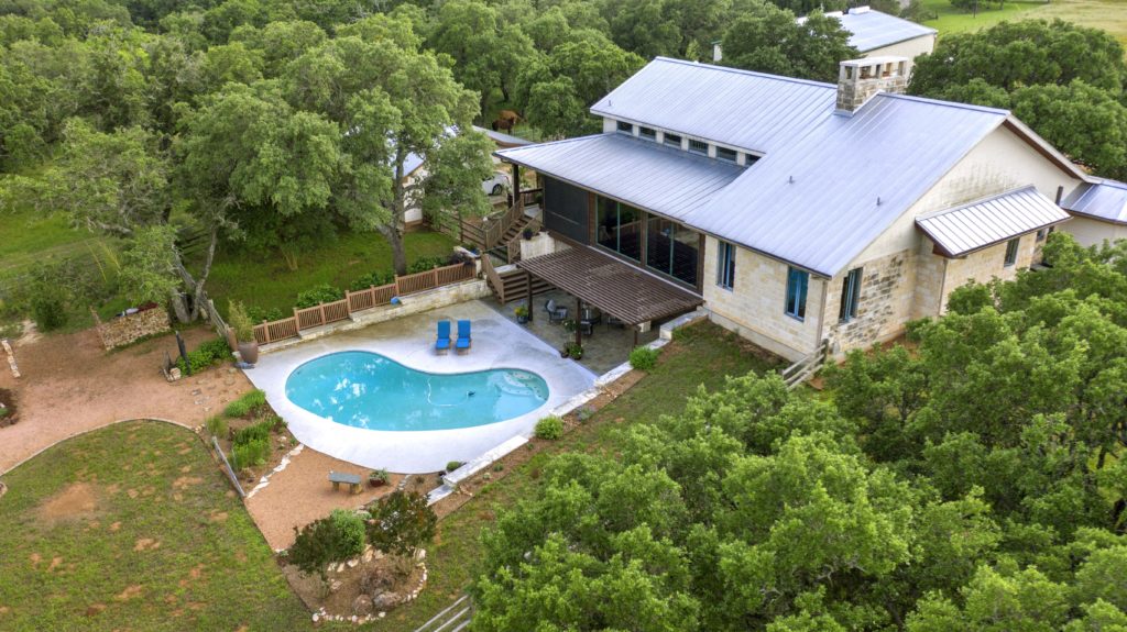 Texas River Ranch For Sale at Denise Cottingham blog