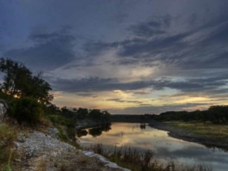 Ranch & Land Buying Tips For the Texas Hill Country